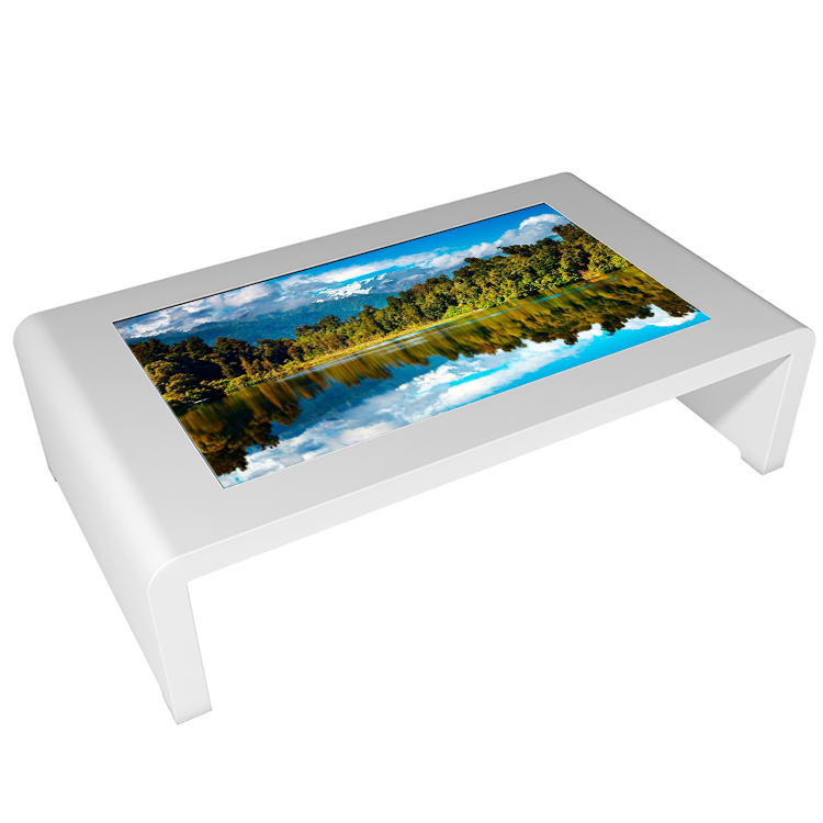 Home Bar Android - 32/43/55 inç OfficeSmart Android Ekranlı, Dijital,