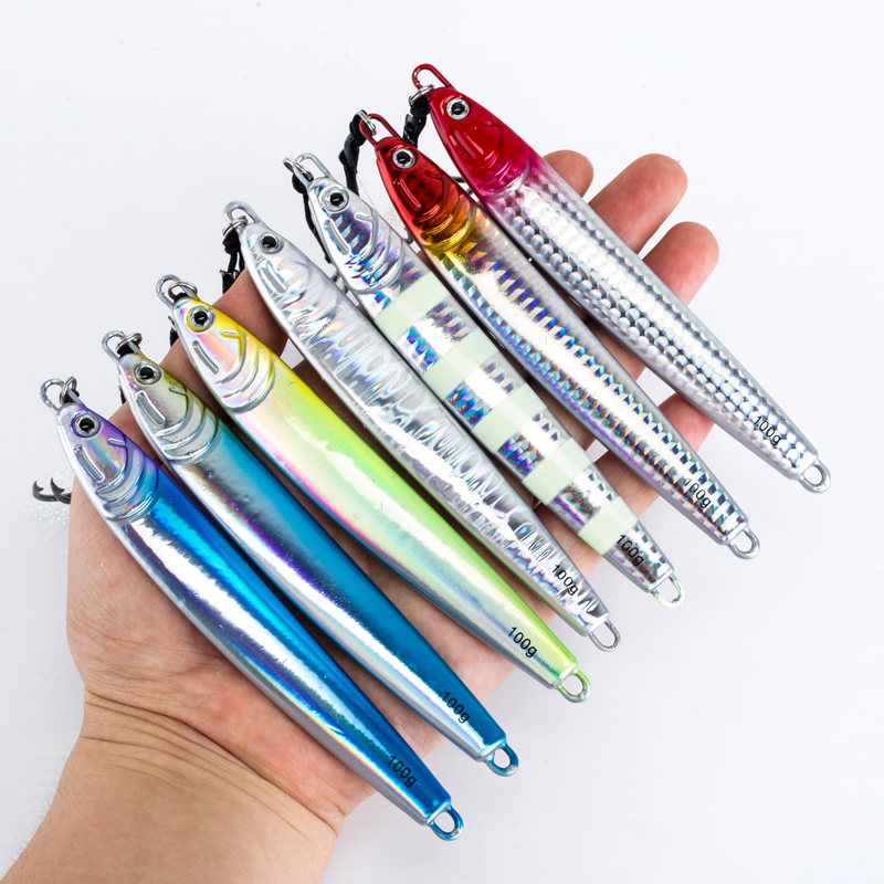 7 adet 40g 60g 80g 100g Aydınl - Jigger Double Sided incelemesi ve fiyatı