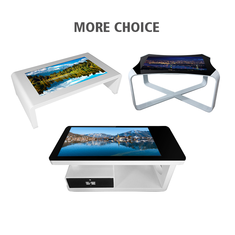 32/43/55 inç OfficeSmart Andro - Home Bar Android incelemesi ve fiyatı