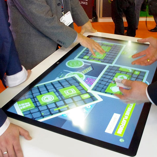 32/43/55 inç OfficeSmart Andro - Home Bar Android incelemesi ve fiyatı