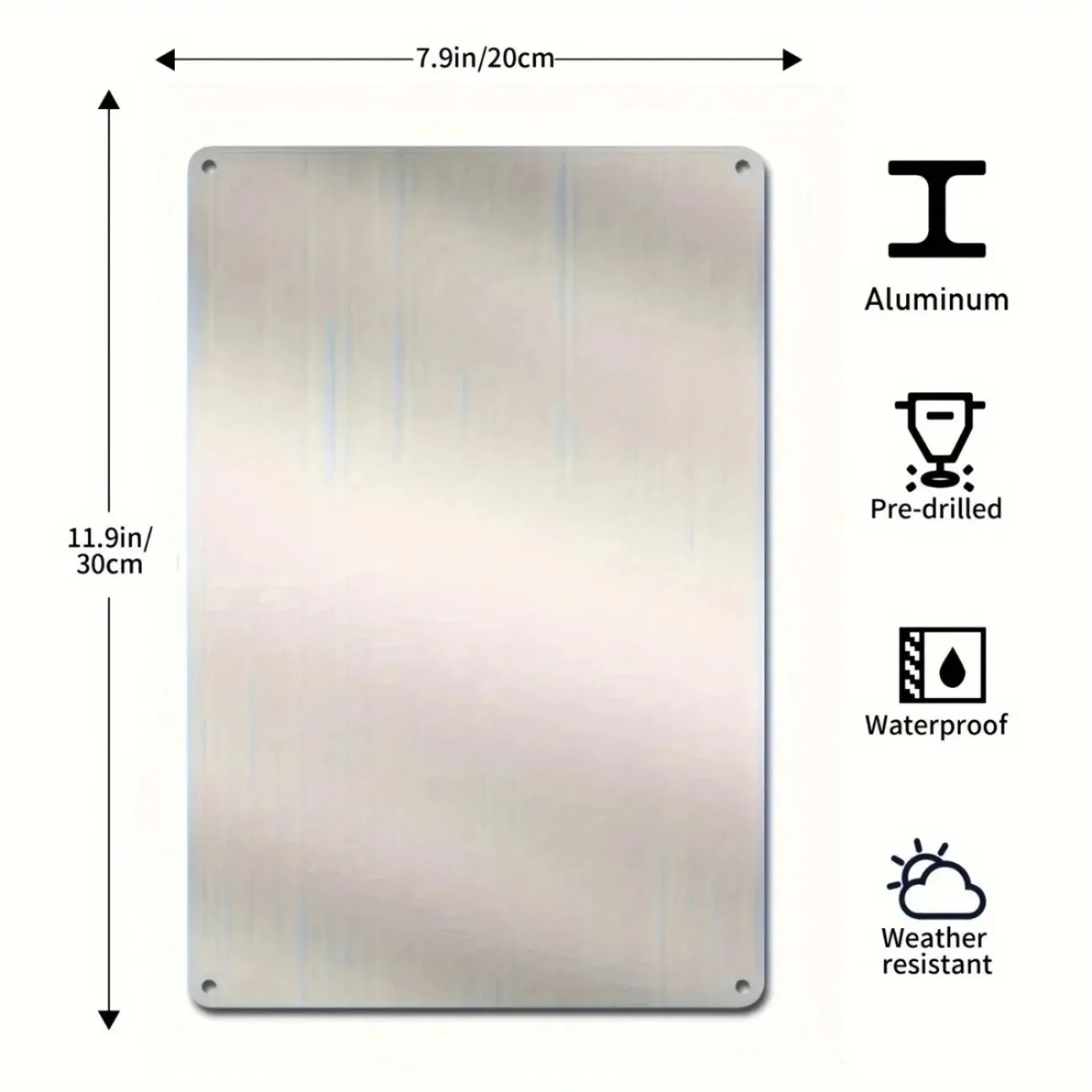 CIFbuy Özel Tasarımlı Metal Ka - Home Bar And Kitchen incelemesi ve fiyatı