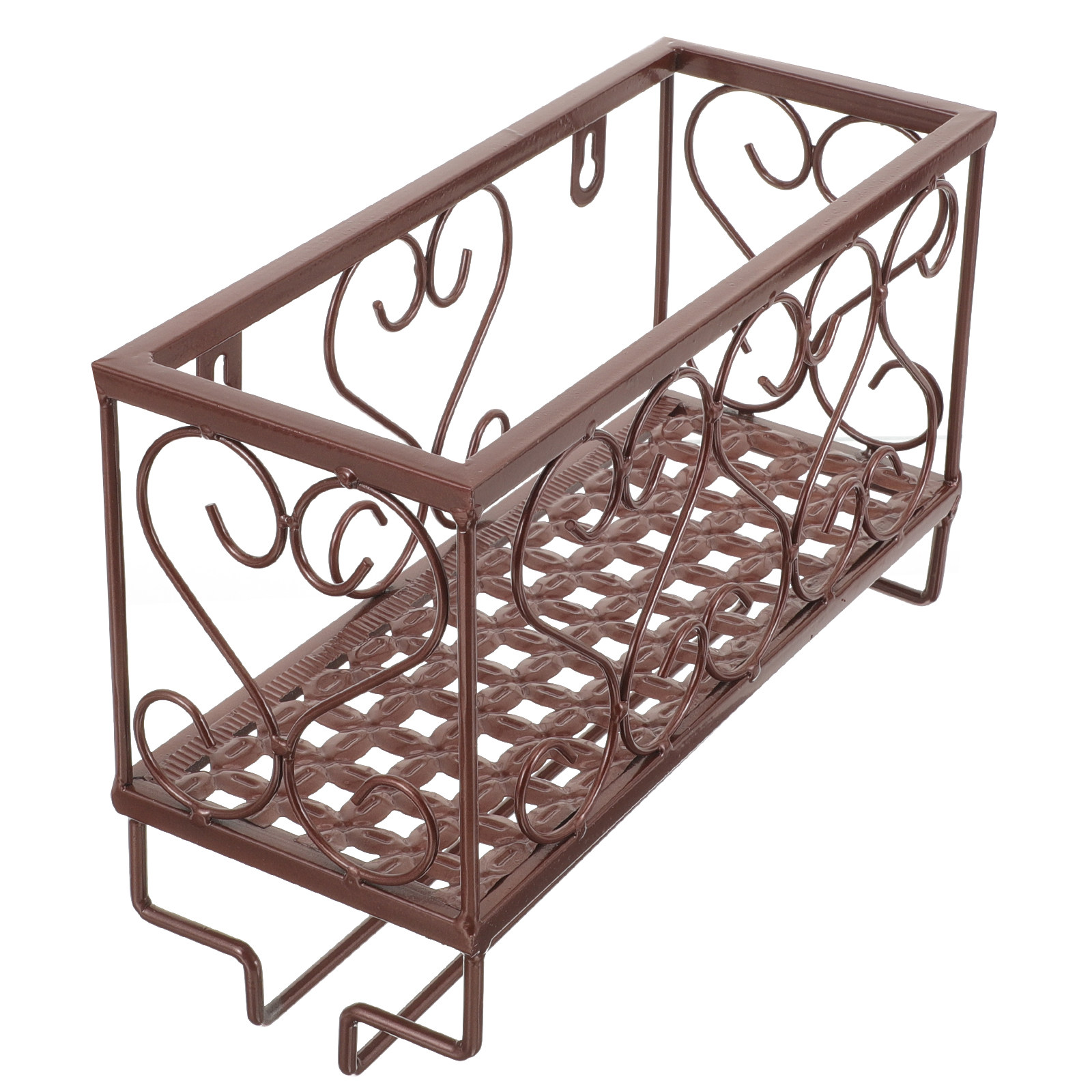 Yerden Tasarruf Sağlayan Duvar - Home Bar Shelf incelemesi ve fiyatı