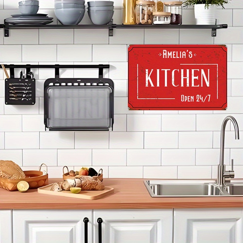 Kişiselleştirilmiş Özel Mutfak - Home Bar And Kitchen incelemesi ve fiyatı