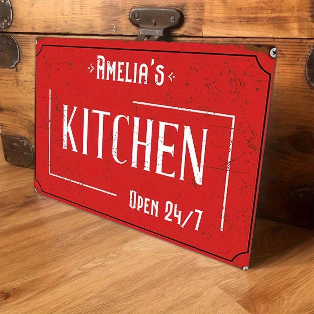 Kişiselleştirilmiş Özel Mutfak - Home Bar And Kitchen incelemesi ve fiyatı