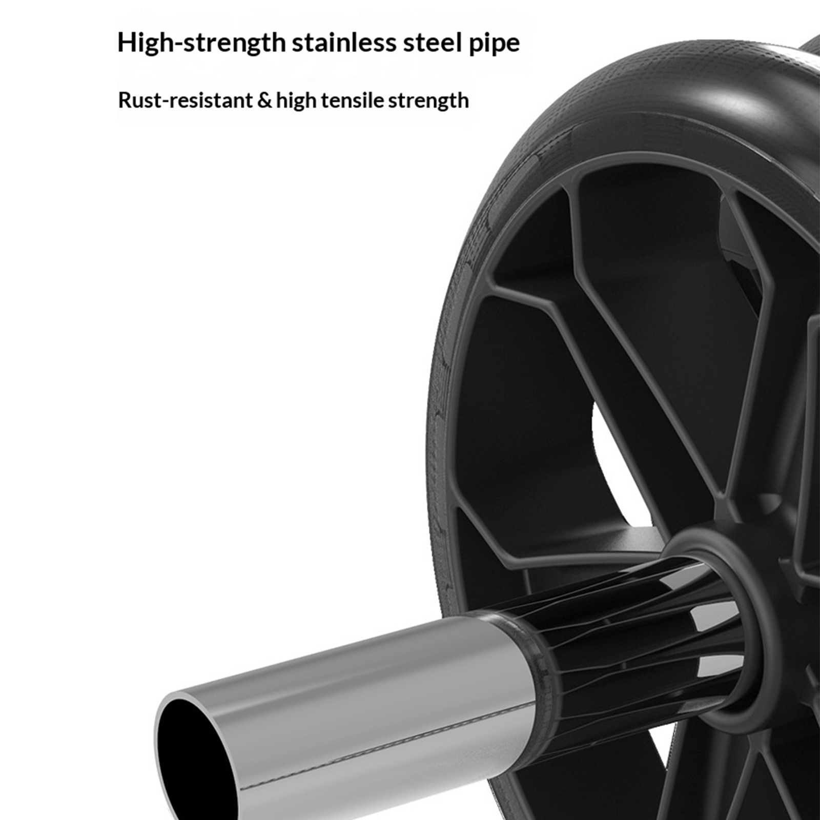 3'ü 1 Arada Abdomen Egzersiz A - Home Bar Setup Kit incelemesi ve fiyatı
